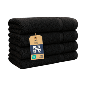 Kitchen Towel By Aj Trading Towels - 24 X 48 Inches (Copy)