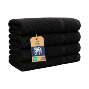 Kitchen Towel By Aj Trading Towels - 24 X 48 Inches (Copy)