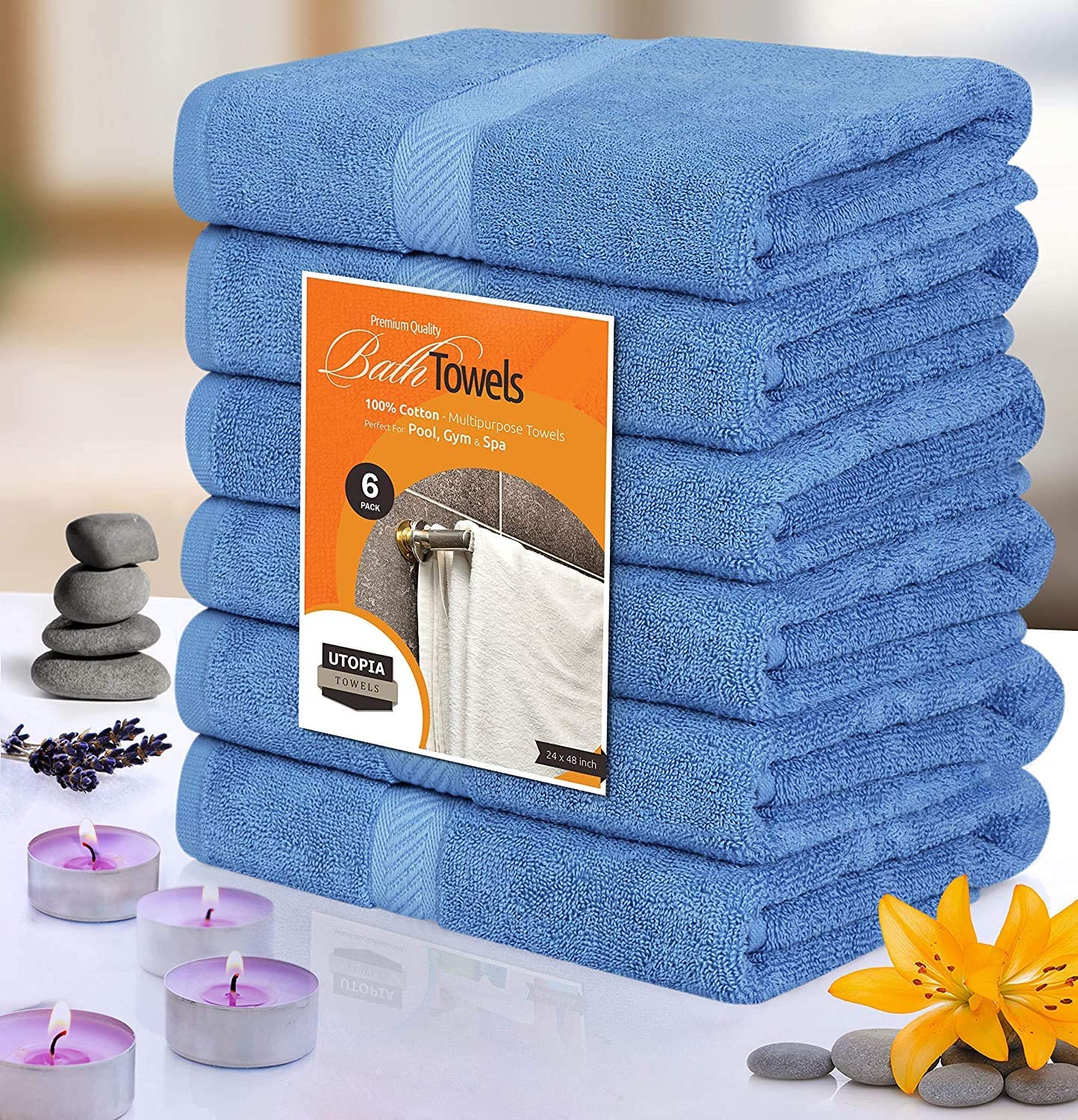 cotton-bath-towel-by-aj-trading-towels-24-x-48-inches