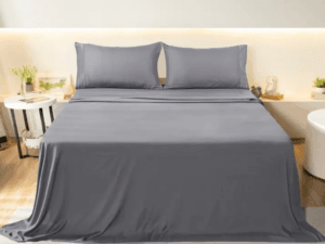 Hand Towel By Aj Trading Towels - 24 X 48 Inches