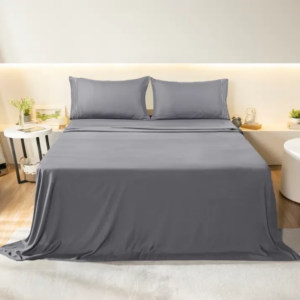Hand Towel By Aj Trading Towels - 24 X 48 Inches (Copy)