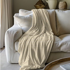 Hotel Towels By Aj Trading Towels - 24 X 48 Inches