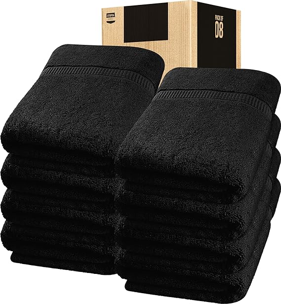 600-gsm-extra-large-luxury-bath-sheet-by-aj-trading-towels-35-x-70-inches