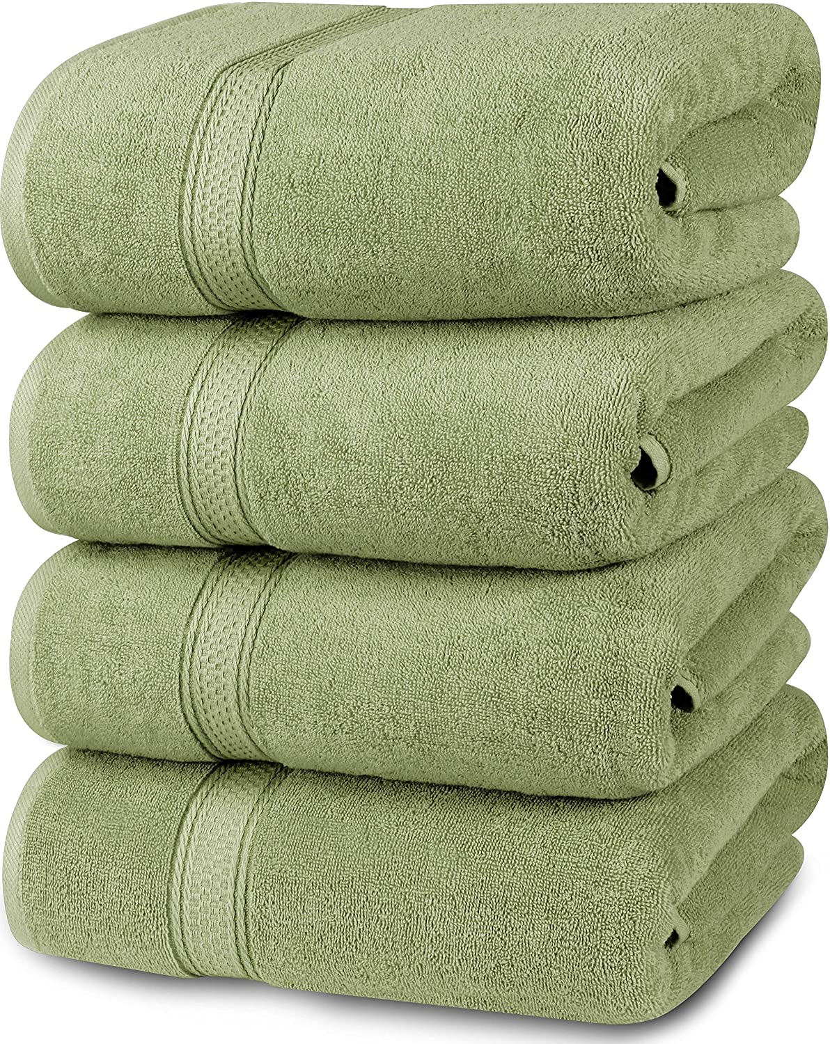 500-gsm-premium-bath-sheets-in-100-vehura-cotton-by-aj-trading-towels-27-x-54-inches