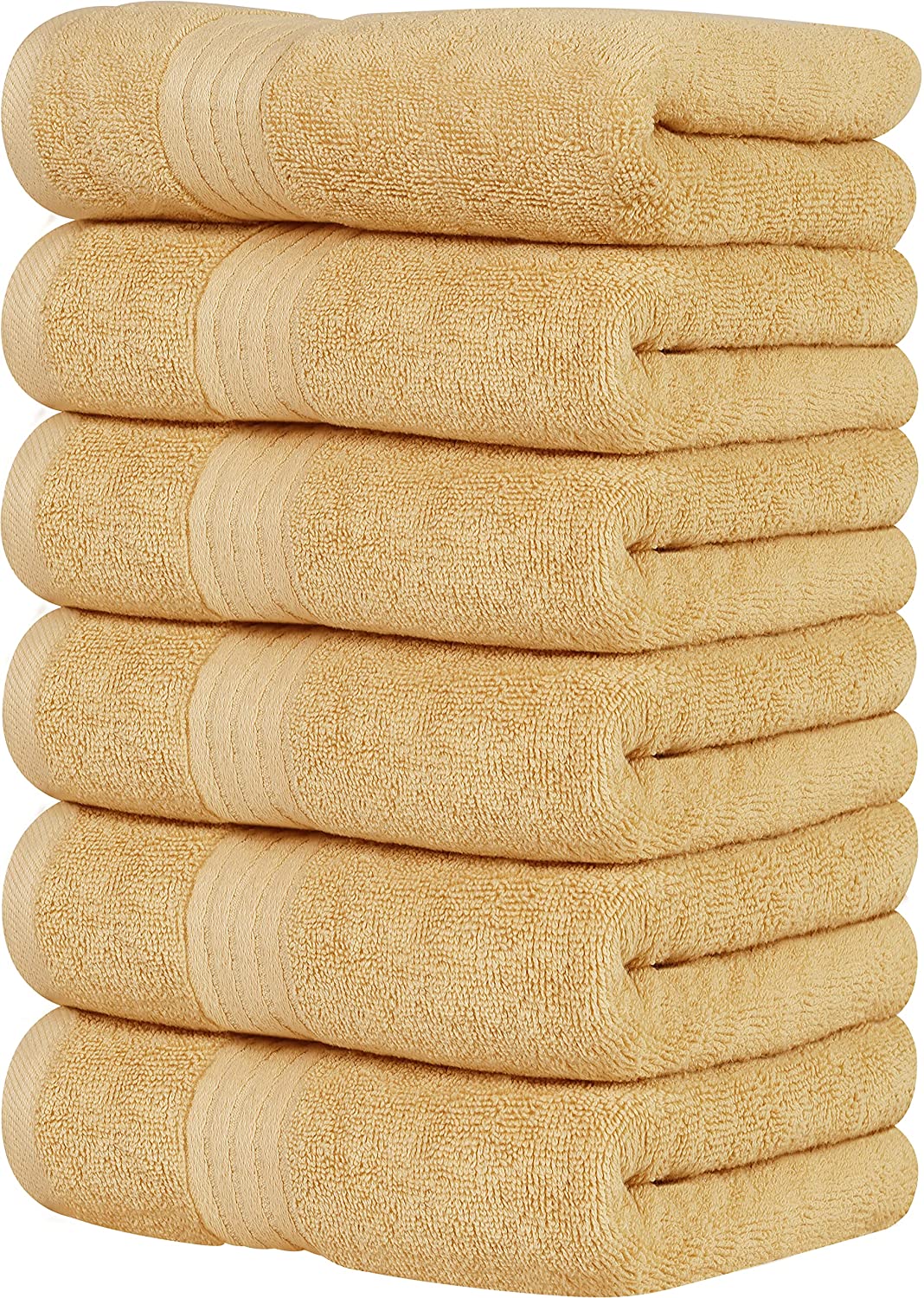 extra-large-premium-hand-towels-by-utopia-towels-16-x-28-inches