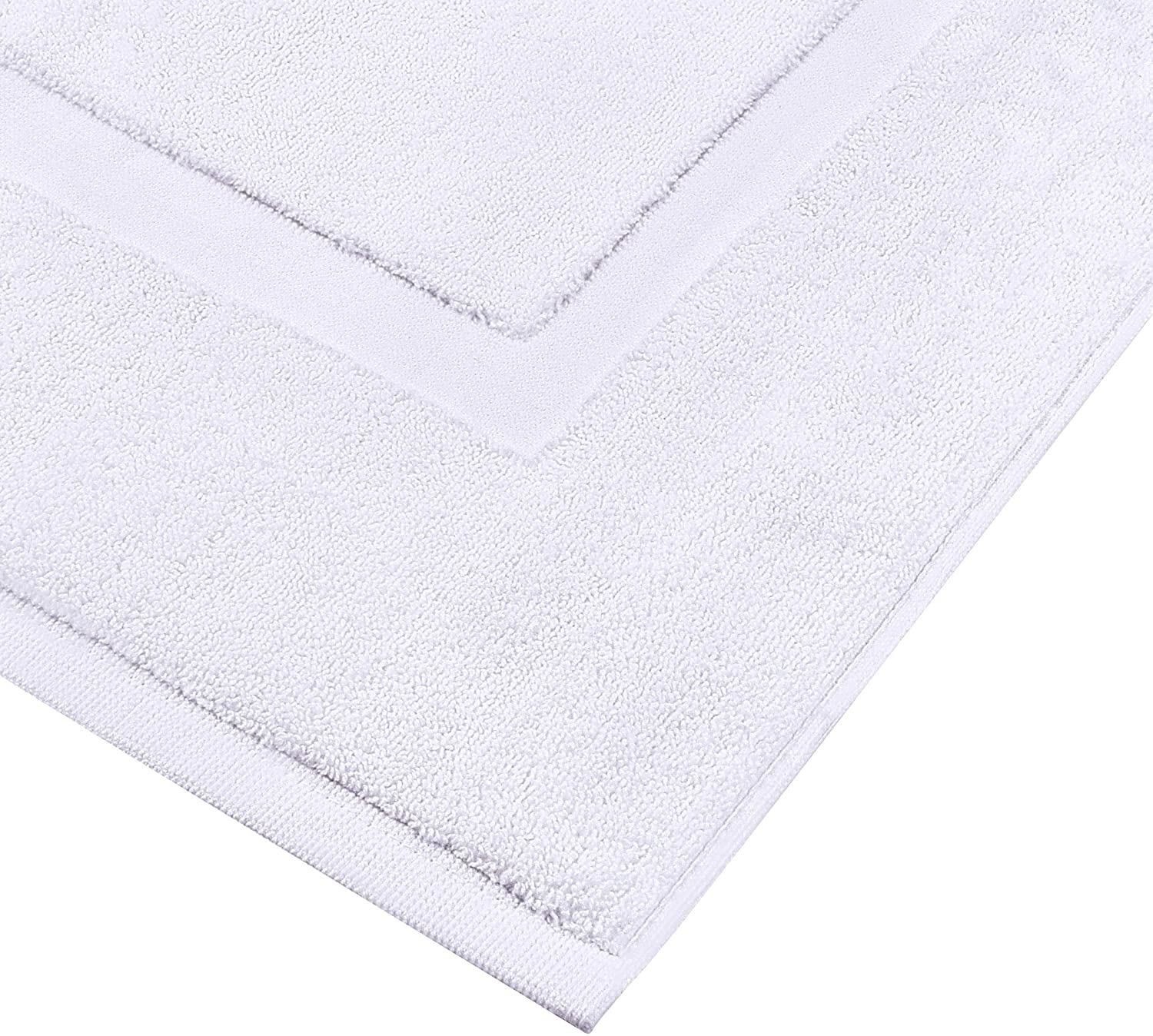cotton-banded-bath-mats-by-aj-trading-towels-21-x-34-inches
