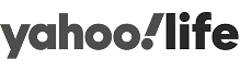 Logo 7