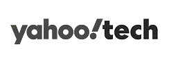 Logo 2