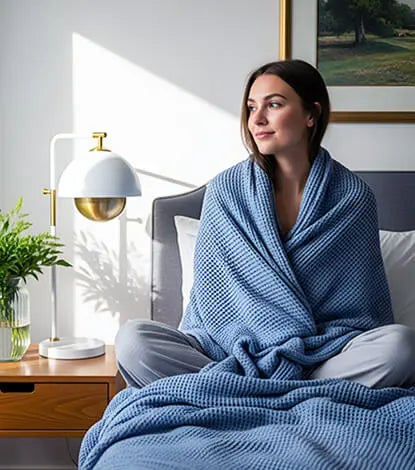 new-Blanket-new-v3