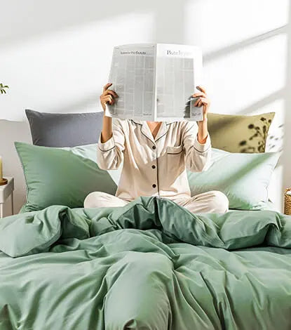 new-Comforter-new-v3