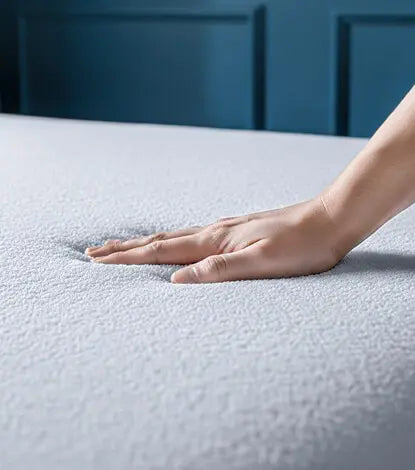new-Mattress-new-v3