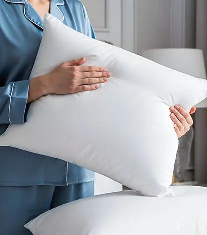 new-Pillow-new-v3