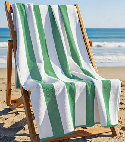 new-Towel-new-v3