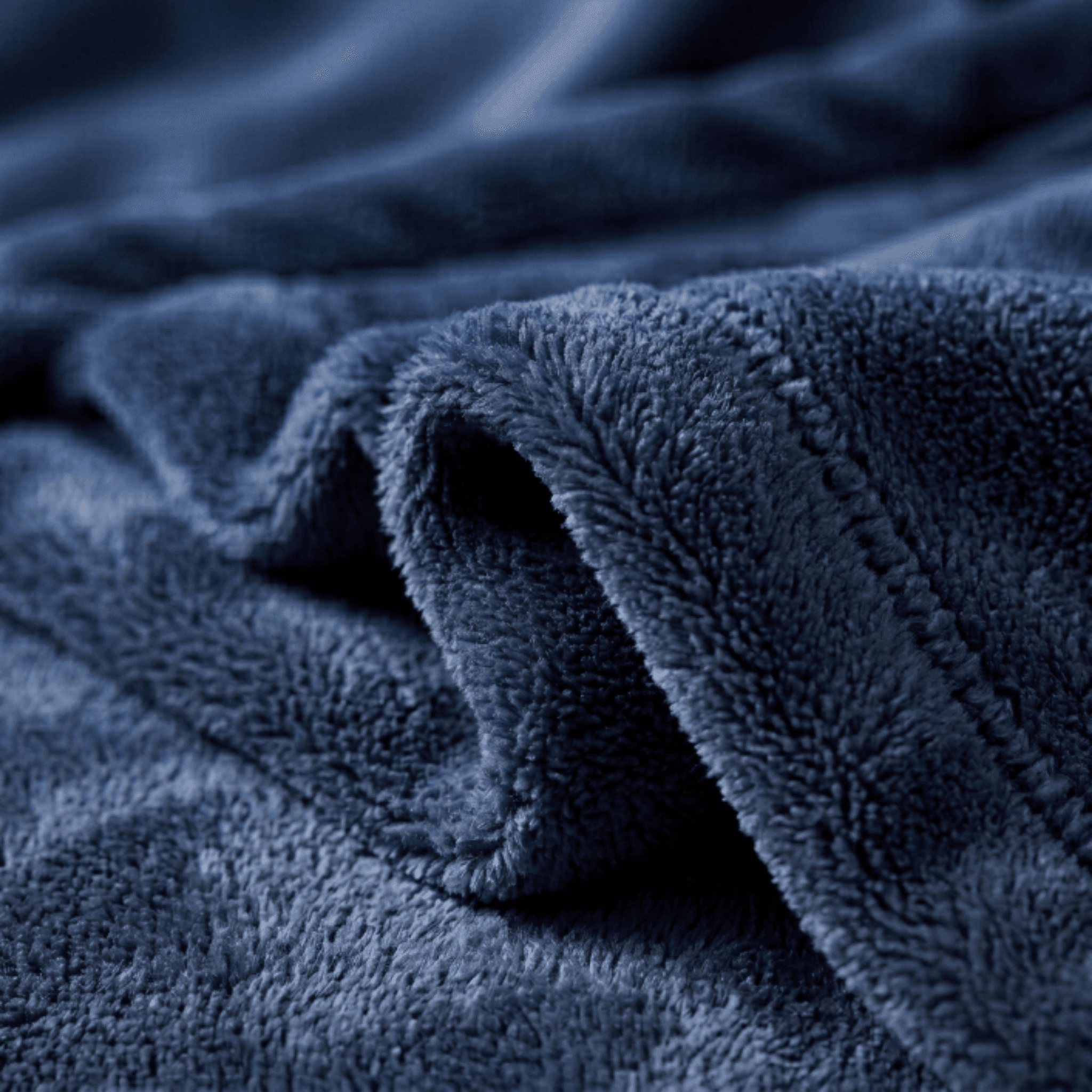 Premium Hooded Bathrobe