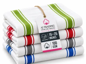 Kitchen Towel