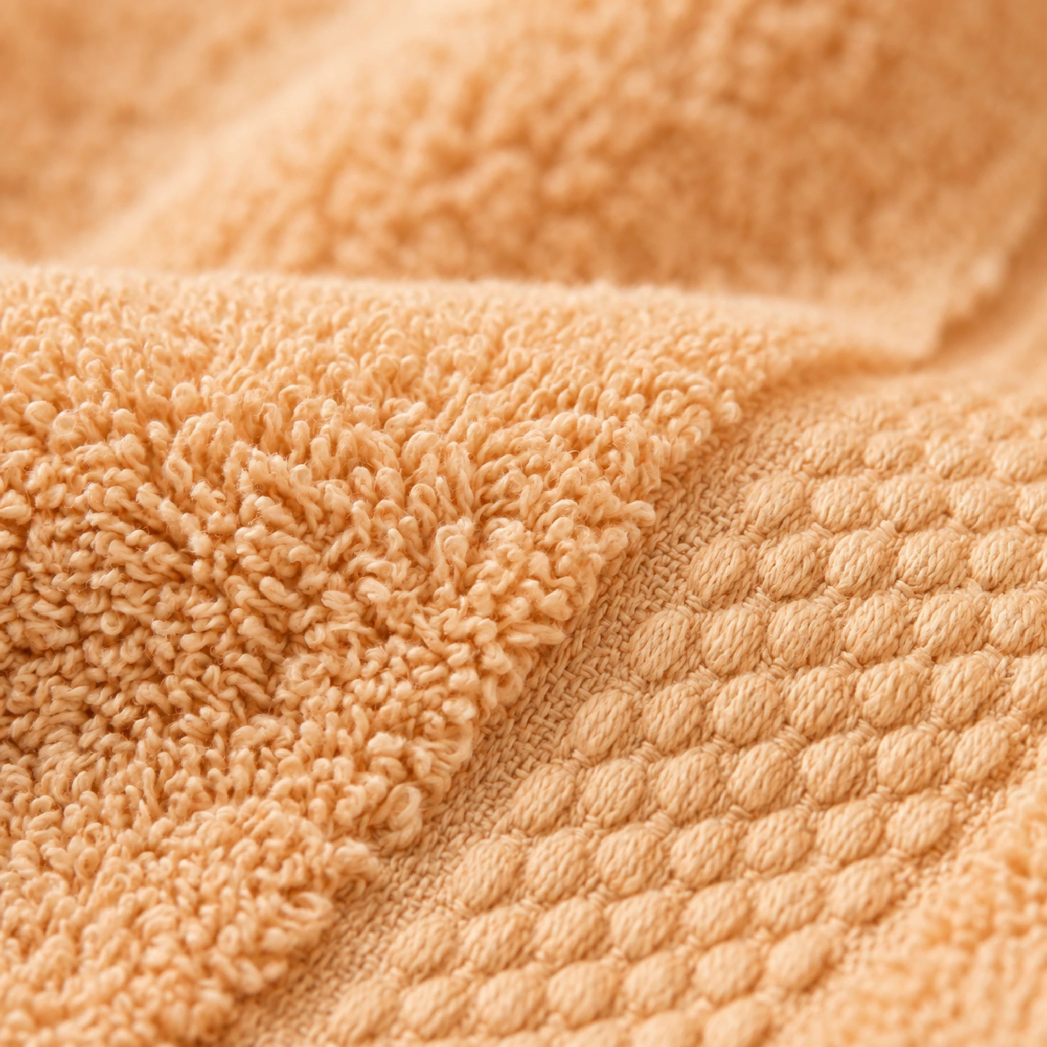 fancy bath towel