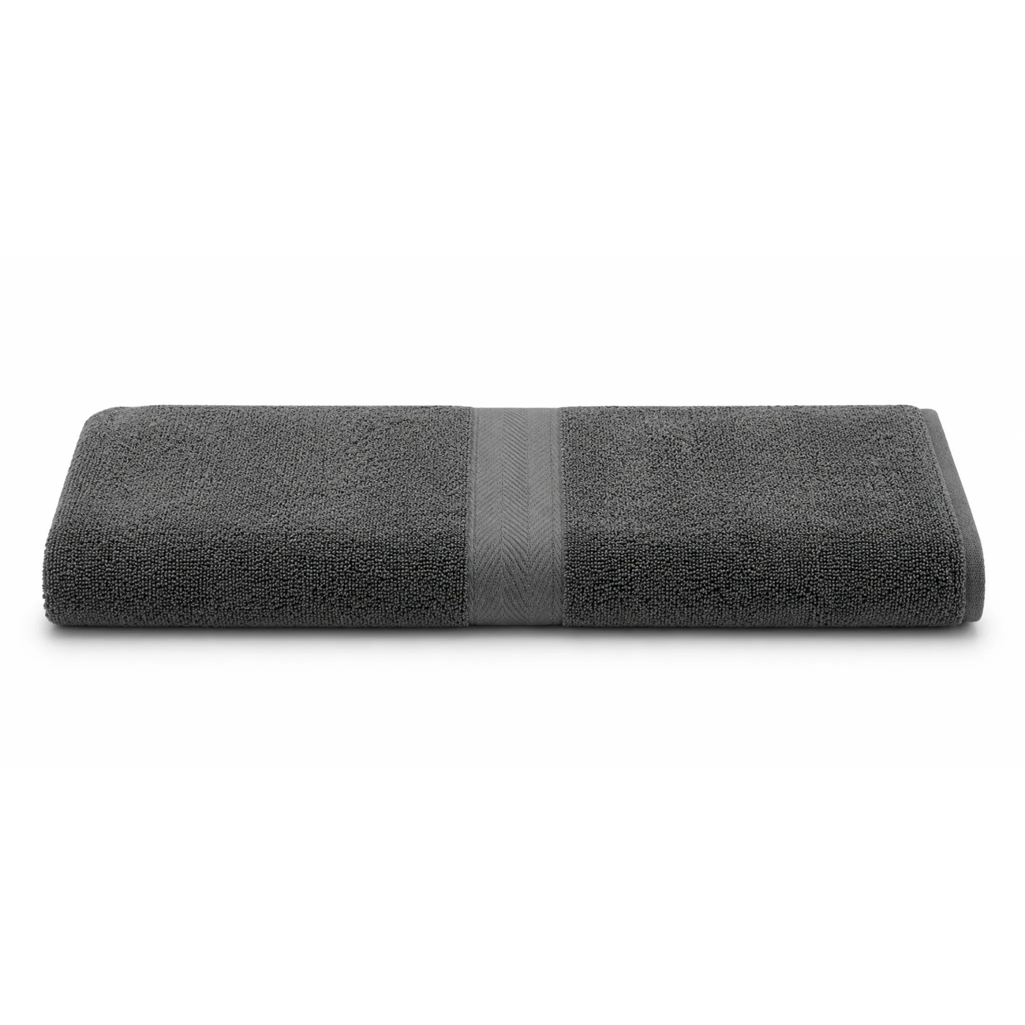 cape town dark grey
